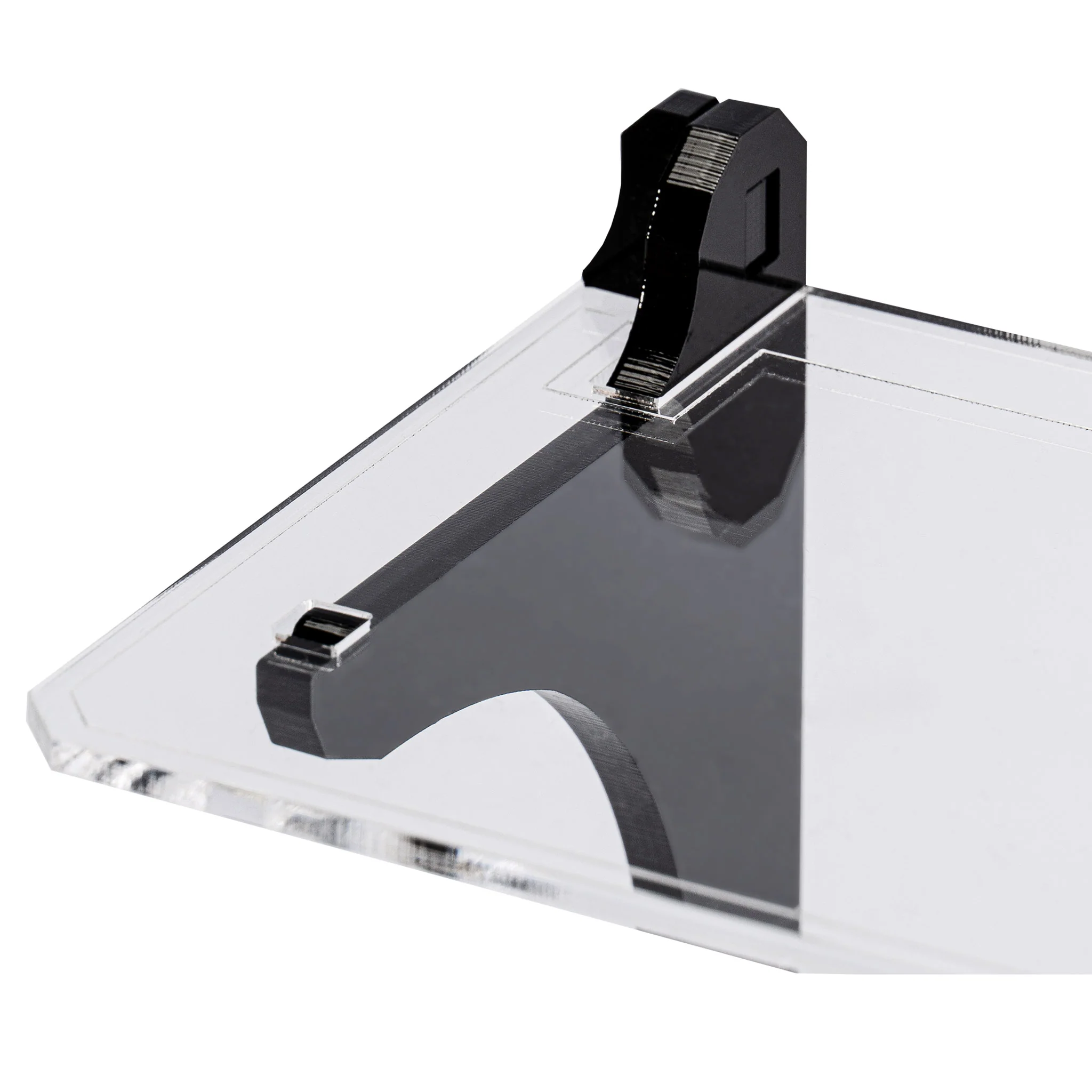 Desktop Display shelf for FUNKO Pop! Vinyl Figures - Image 23