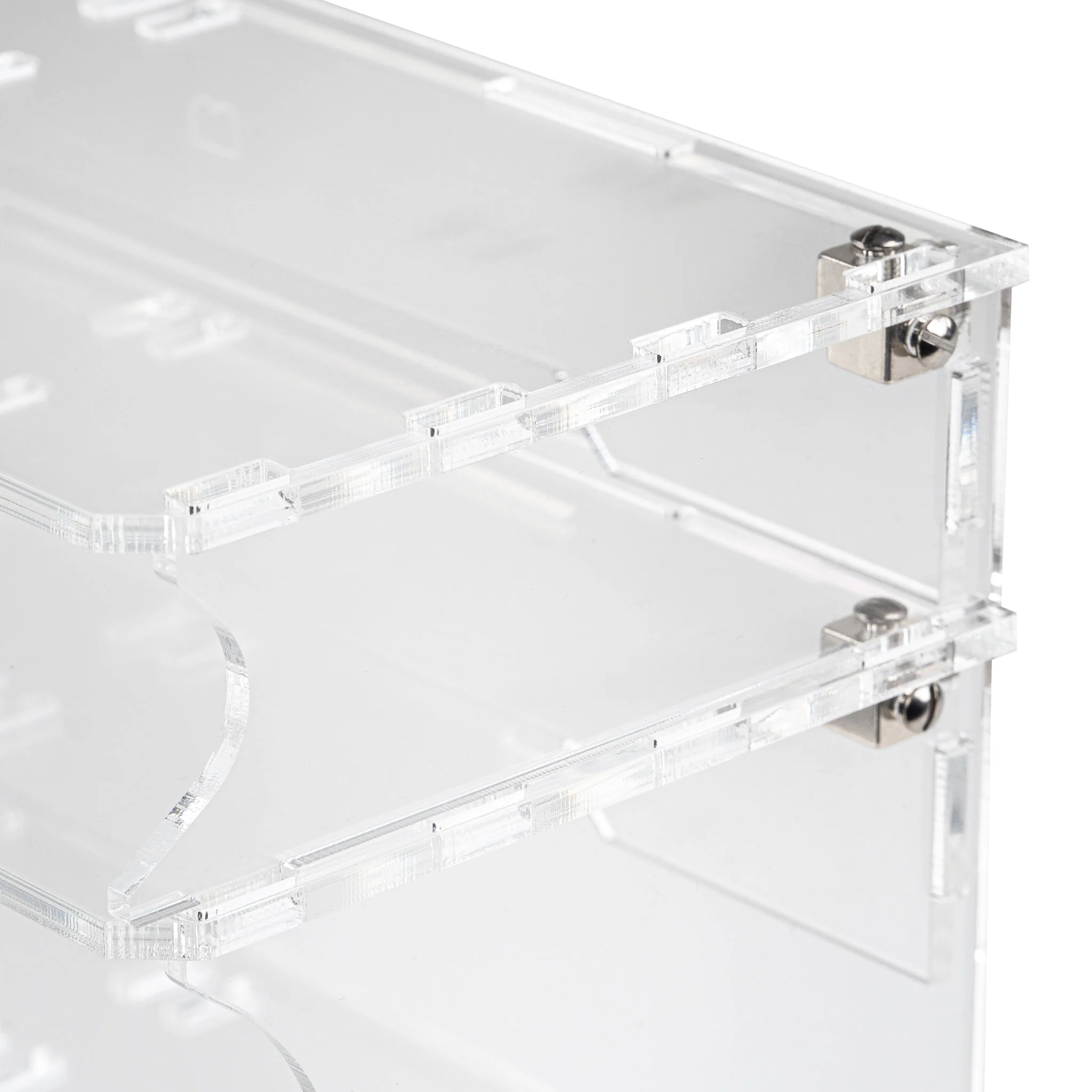 Display Risers for IKEA® Kallax - Ultimate Pack - Image 11