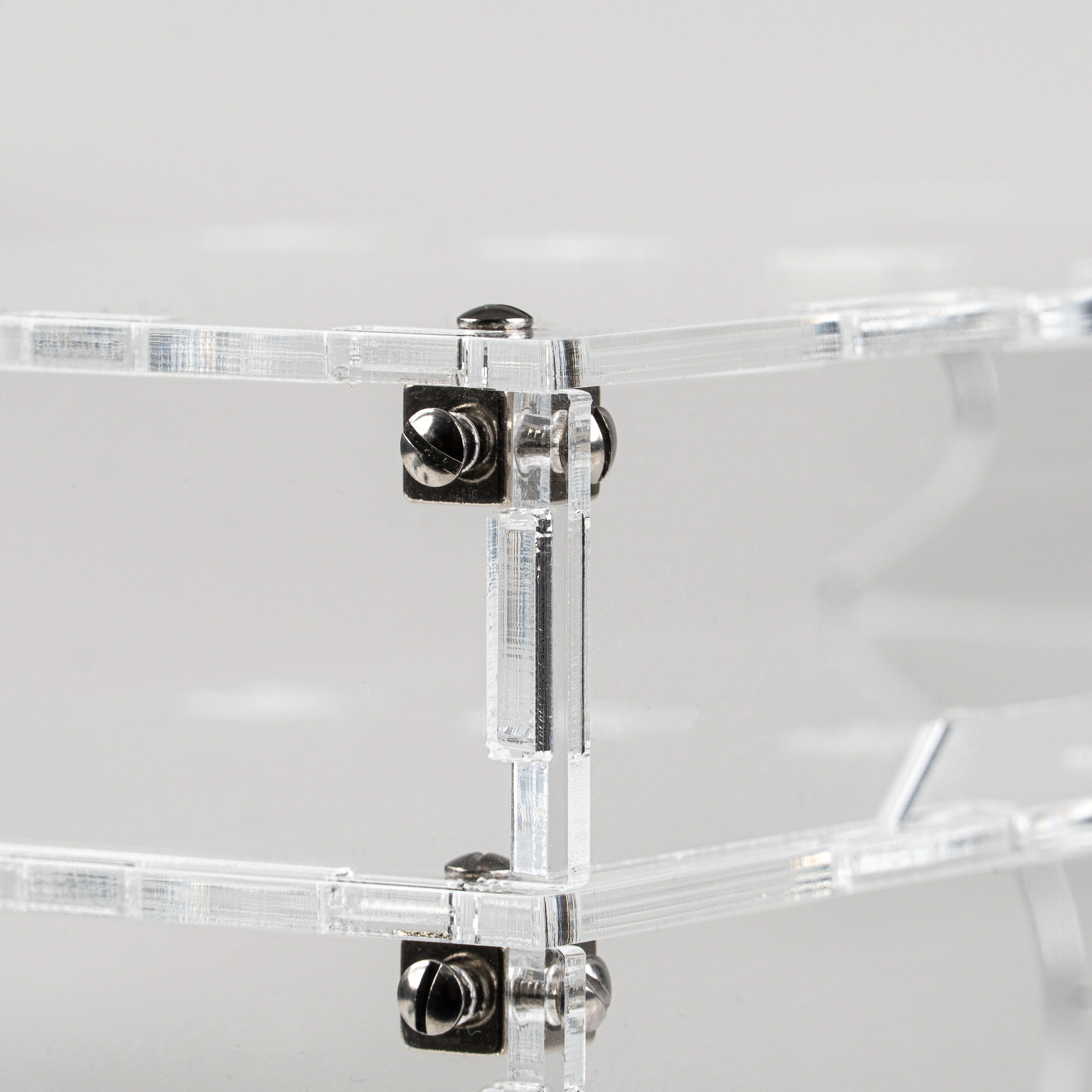 Display Risers for IKEA® Kallax - Ultimate Pack - Image 12