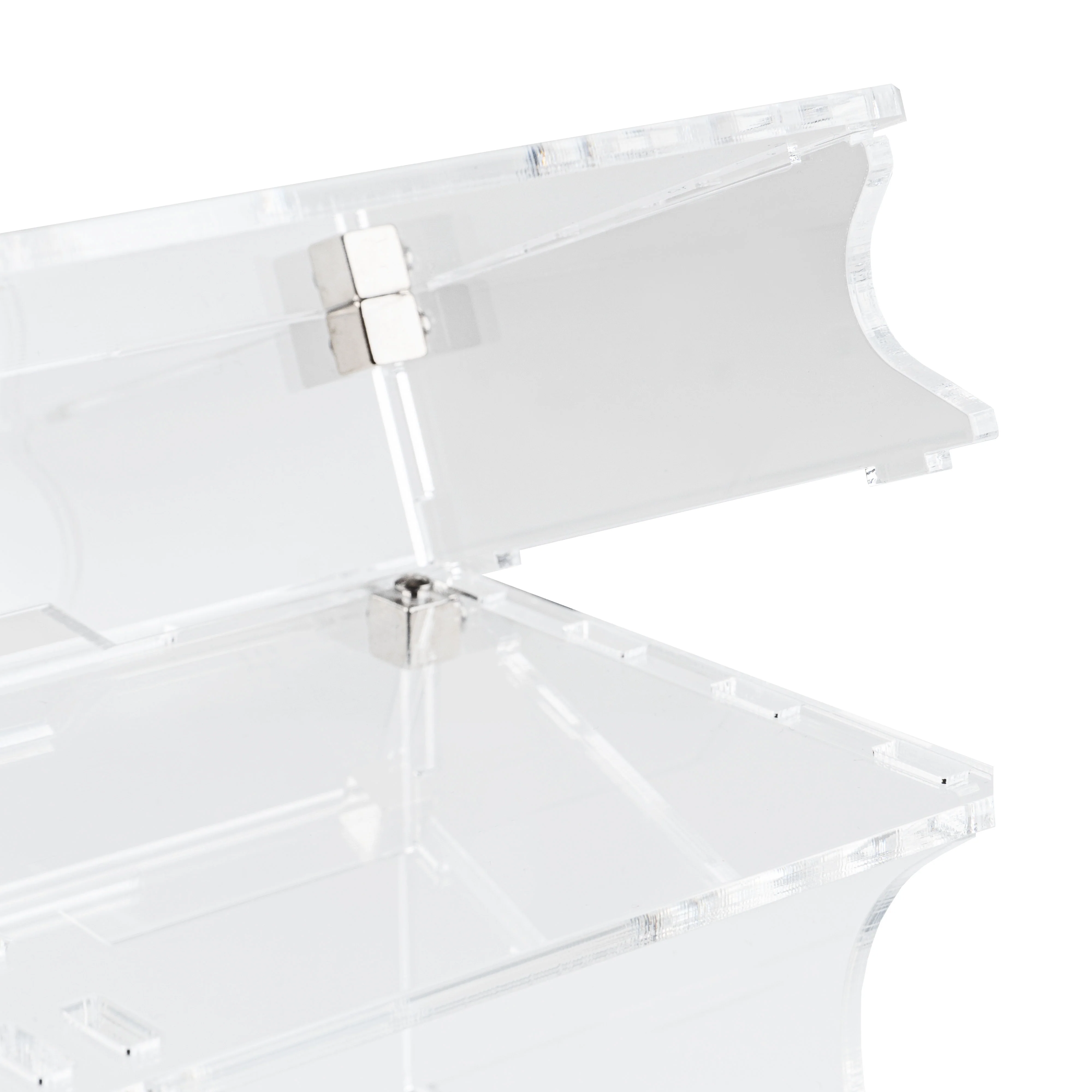 Display Risers for IKEA® Kallax - Ultimate Pack - Image 6