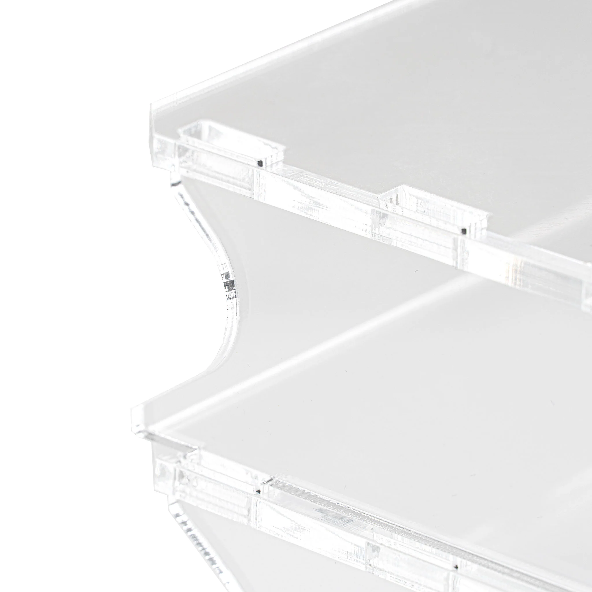Display Risers for IKEA® Kallax - Ultimate Pack - Image 8